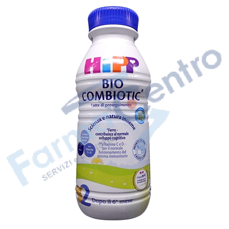 hipp-2-combiotic-latte-prosegu-0331113