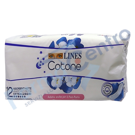 lines-cotone-nultra-ntt-12pz-0303052