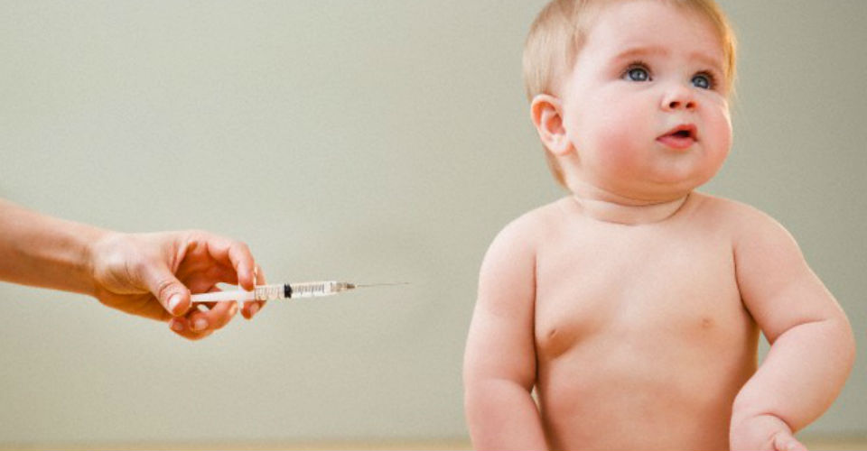 Saccardi, 'Pronti per vaccini a tutti i bambini'