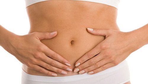 Disturbi intestinali