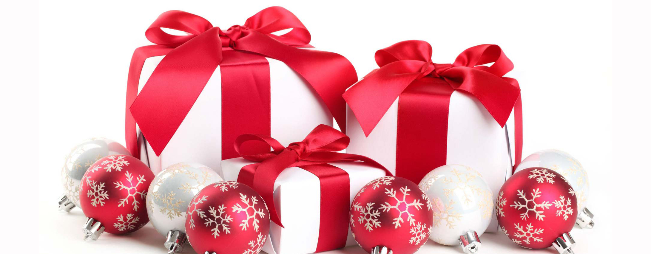 Acquista online i tuoi prodotti