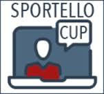 Prenotazioni CUP