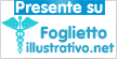 presente su fogliettoillustrativo.net